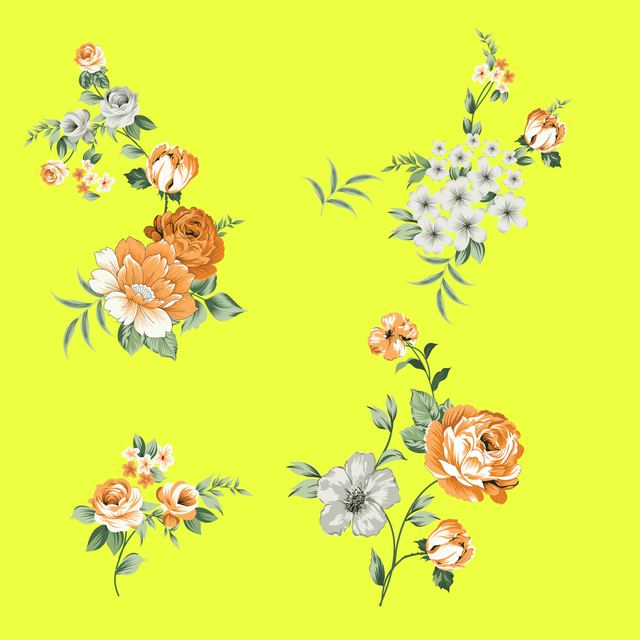 93c20f317bf3b74b40c554fd9ed294bc.png