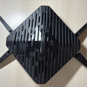 IPB Image