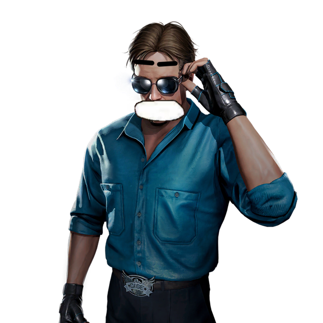 Johnny Cage(Shocked).png