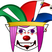 1 (14)