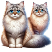 kitty20
