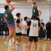 bball 42