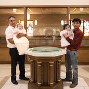 IMG 7216