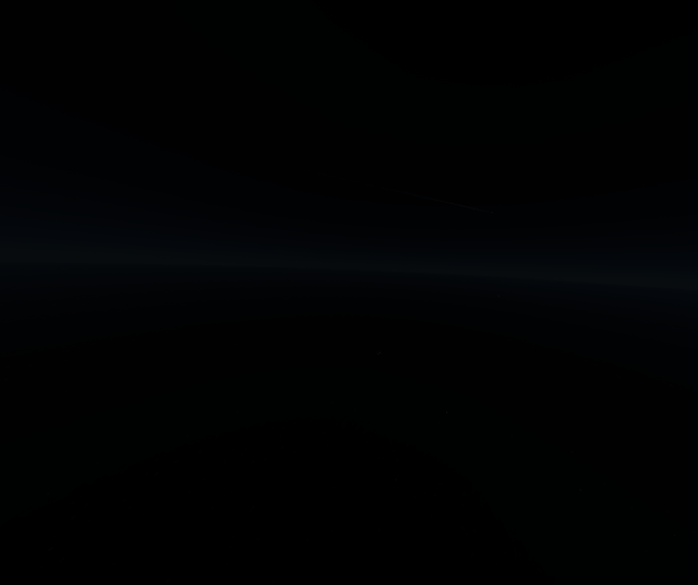 Screen-200218-142350.png