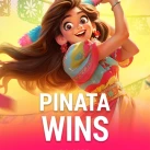 pinata wins