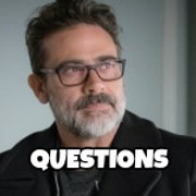 questions-22
