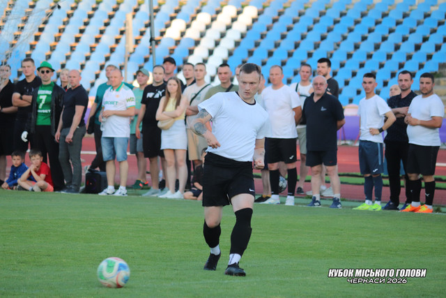 IMG-0606