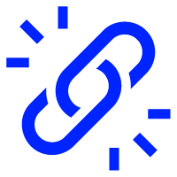 Login SOGOSLOT