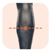 Panturrilha