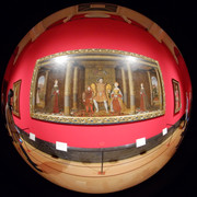 DSCF8760