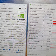 660ti6