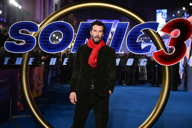 Keanu-Premiere-London-2