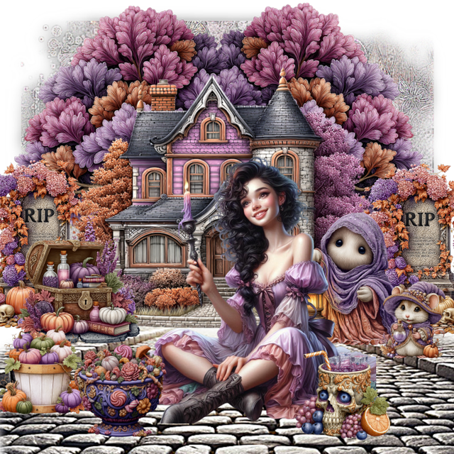 Image3.png