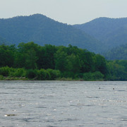 DSC04646