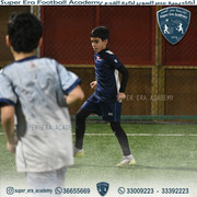 DSC-0125