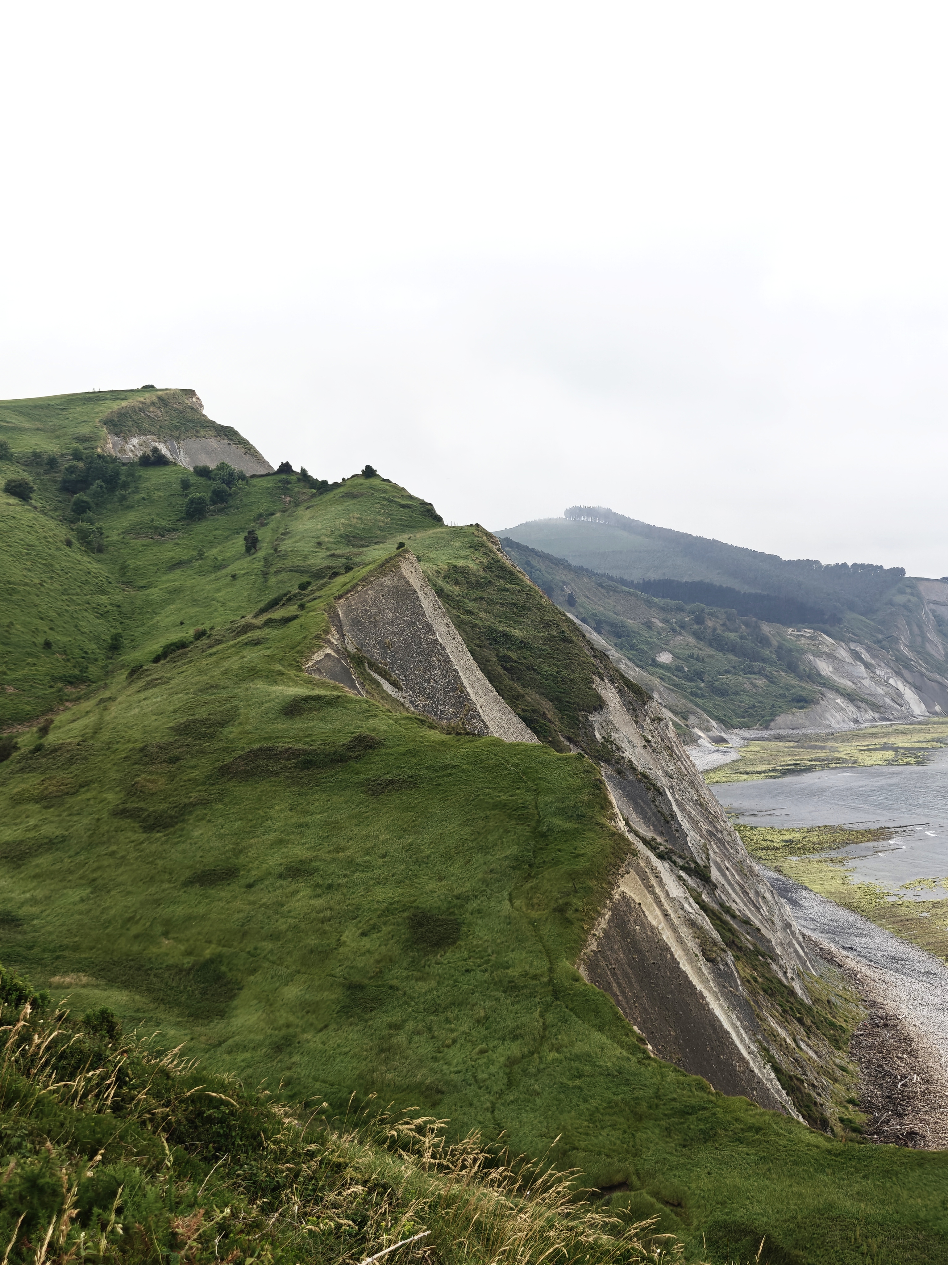 Dag 3 - Zarautz π₯ Mutriku 6