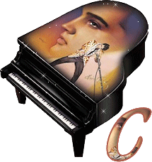 c.gif