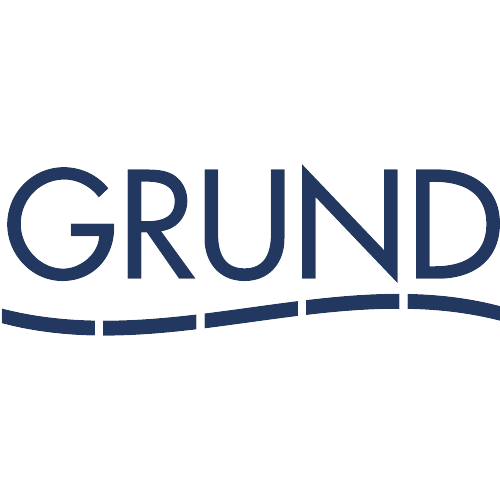 Live Grund logo