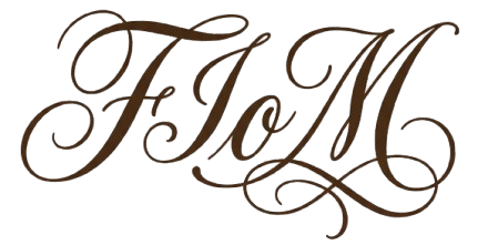 Gemini Generated Image aftpcwaftpcwaftp removebg preview.png