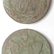 001-resize