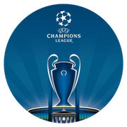 2101441-Futebol-Ana