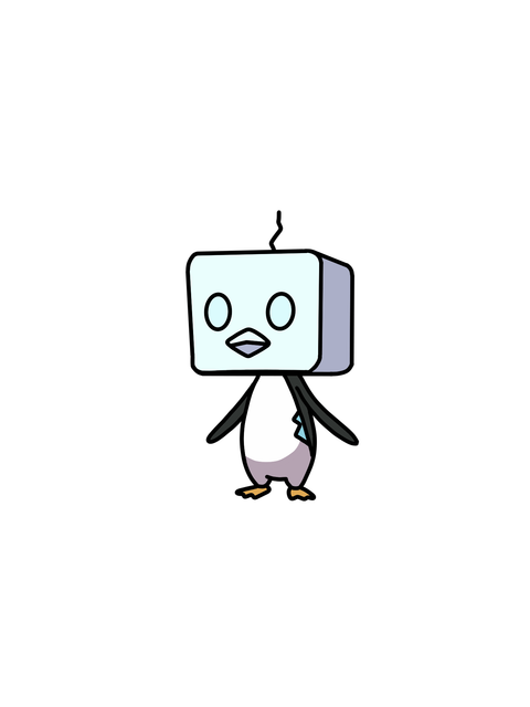 image9.png