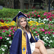 IMG 4755