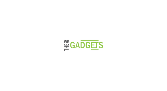 gagethi.png