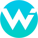 Whoer VPN logo