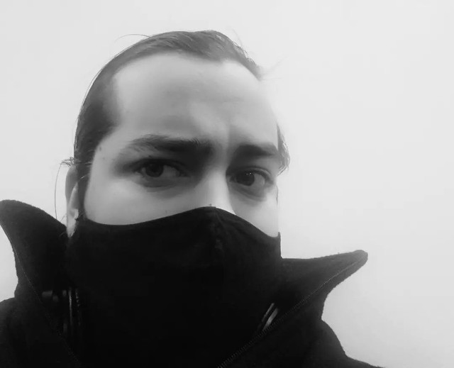 gergo-2