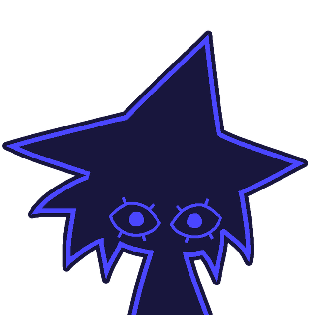 emoji hat.png