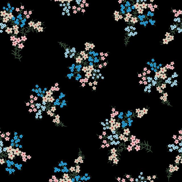 shutterstock 1430934014.png