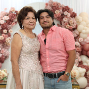 IMG-2667