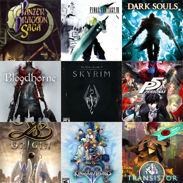 3x3-3