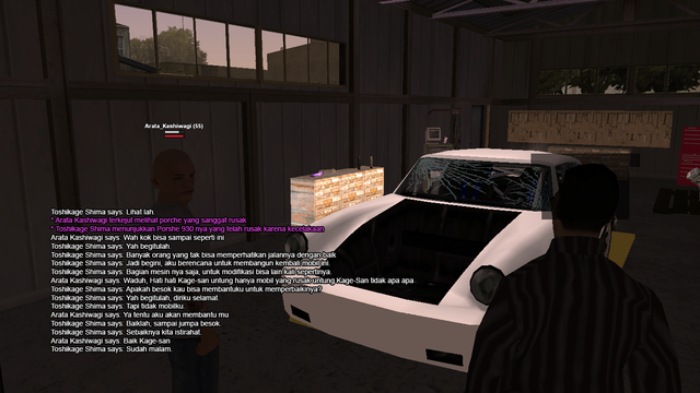 sa-mp-001.png