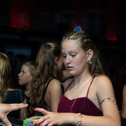 DSC5975