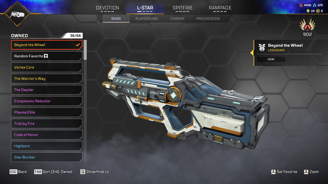Screenshot (6161)