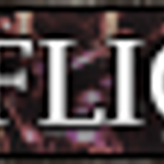 Conflicted