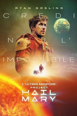 Movie cover image