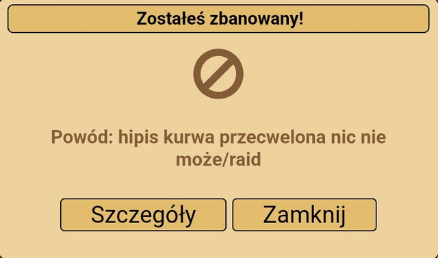 ban 12