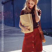 MARLOES9