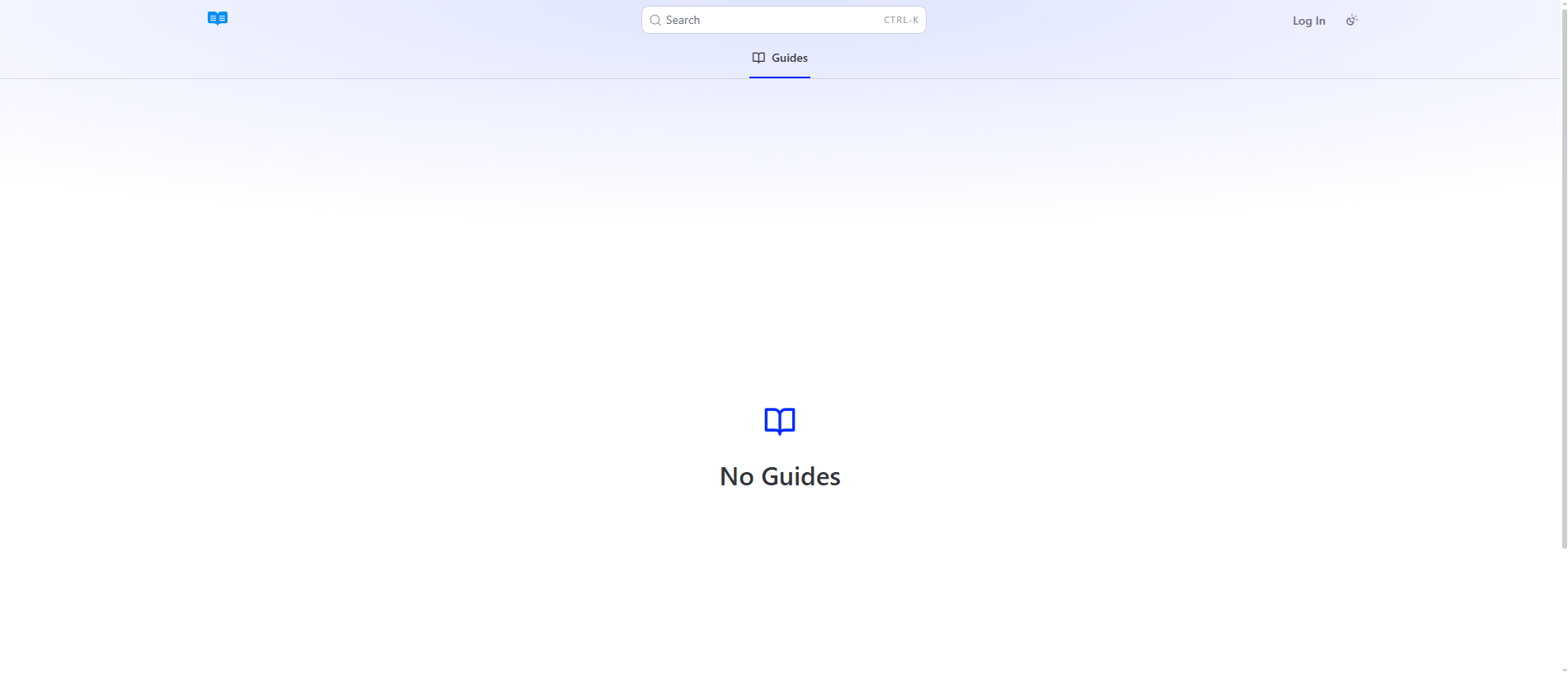 Stored capture of start-ledgerus.readme.io
