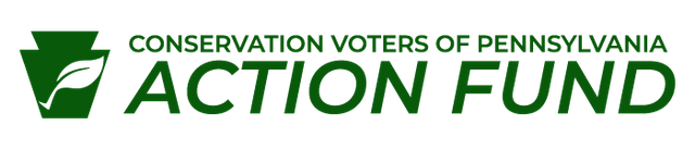 Conservation Voters of PA Action Fund