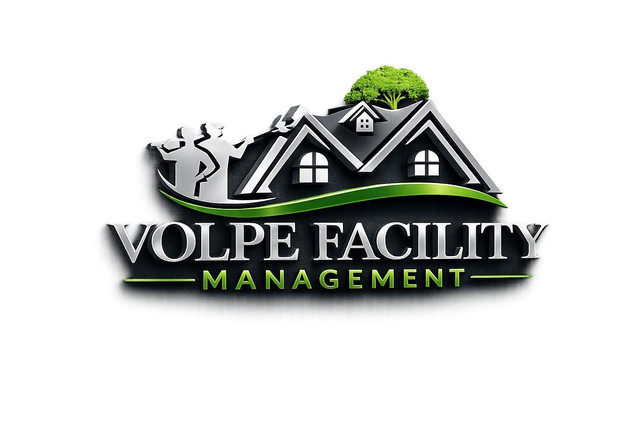 VFM Facility Management