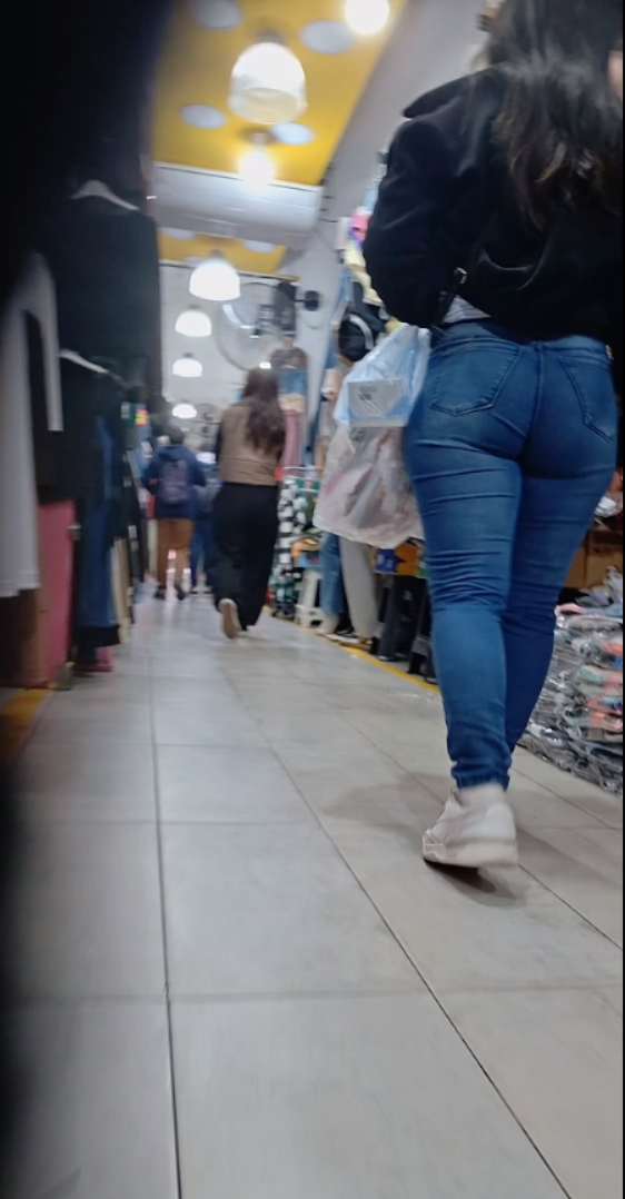 culo