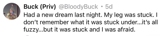 64