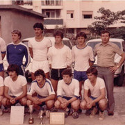 Vukoja-A1-1