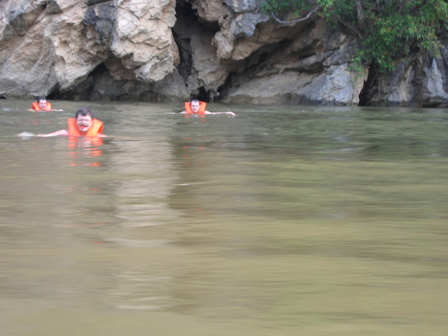 IMG-0059