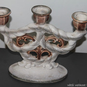 IMG-9741
