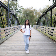IMG-7294